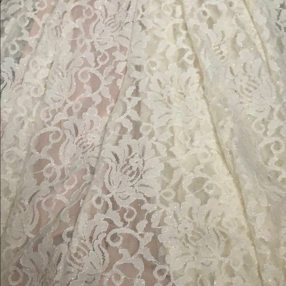 Dress - Picture 7 of 7